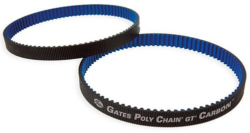 Gates Poly Chain GT