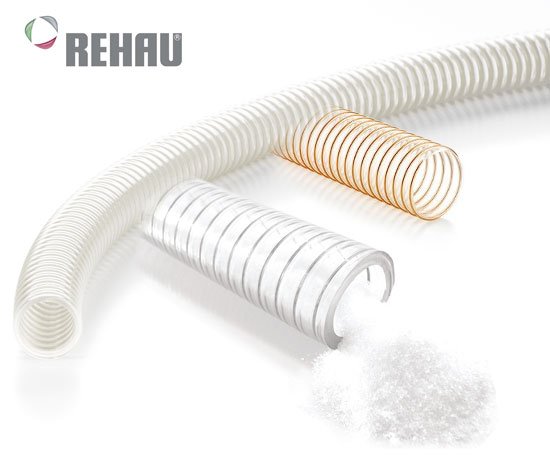 mangueras flexadux