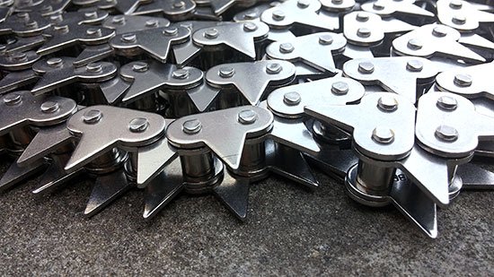 cadena_industria_avicola