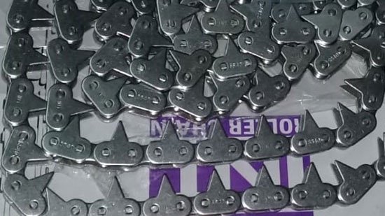 cadena_sticker
