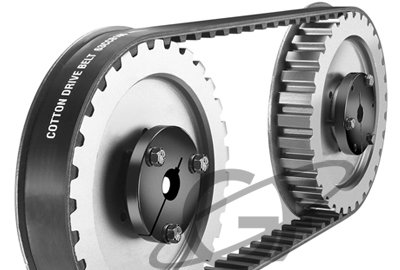 cotton_drive_belts