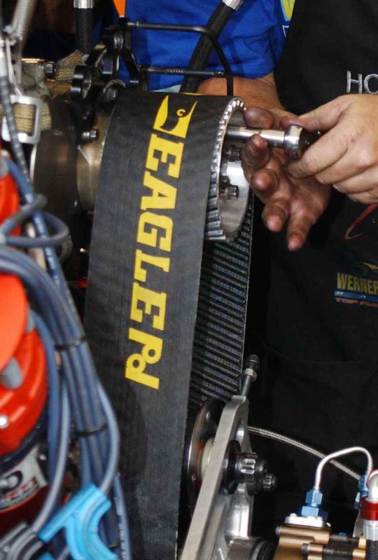 correa_sincronica_eagle