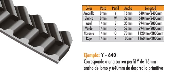 correa_sincronica_eagle_tabla