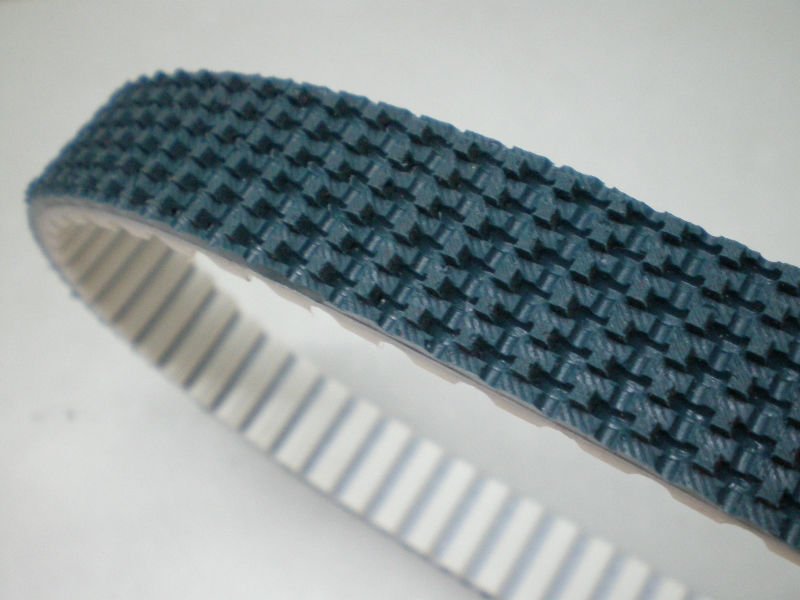 Correa Sincronica con Recubrimiento