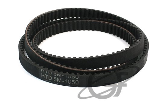 correa-sincronica-5m