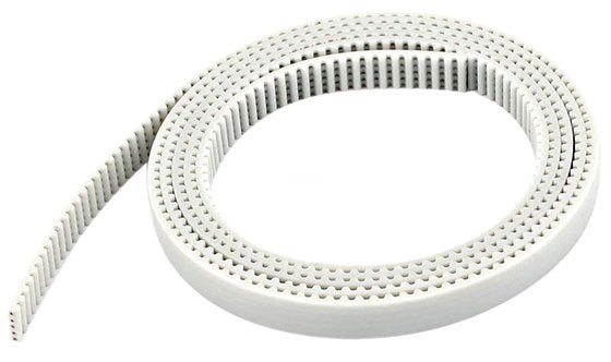 correa-sincronica-8m-pu