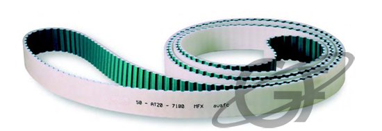 correa-sincronica-at20