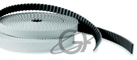 correa-sincronica-at5