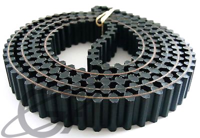 correa-sincronica-doble-h