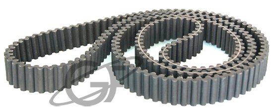 correa-sincronica-doble-l