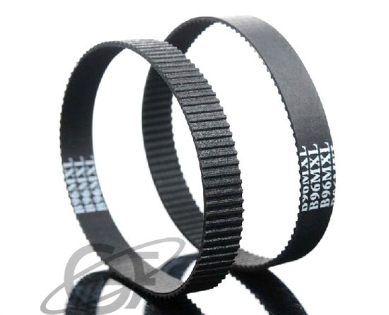 correa-sincronica-mxl