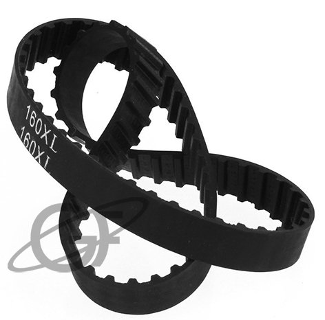 correa-sincronica-xl