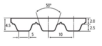 caracteristicas-sincronica-at10