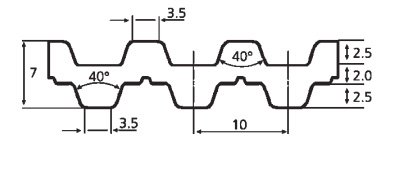 caracteristicas-sincronicas-dt10
