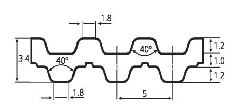 caracteristicas-sincronica-dt5