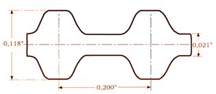 caracteristicas-sincronica-doble-xl