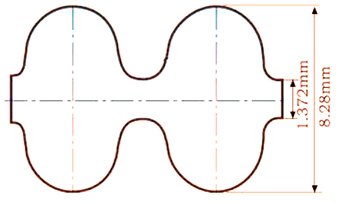 caracteristicas-sincronicas-doble-htd-8m