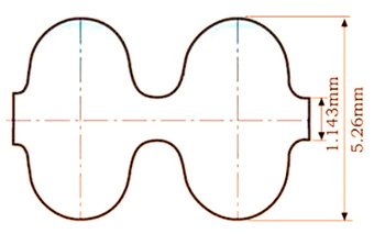 caracteristicas-sincronica-doble-5m