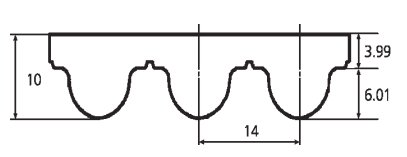 caracteristicas-sincronica-htd-14m