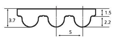 caracteristicas-sincronica-htd-5m
