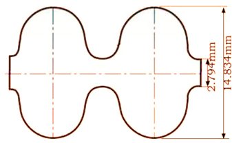 caracteristicas-sincronicas-doble-htd-14m