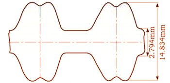 caracteristicas-sincronicas-doble-rpp-14m