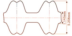 caracteristicas-sincronicas-doble-rpp-5m