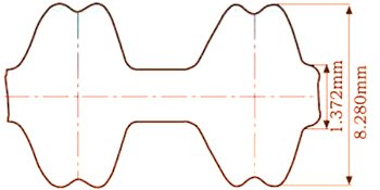 caracteristicas-sincronicas-doble-rpp-8m