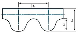 caracteristicas-sincronica-std-14m