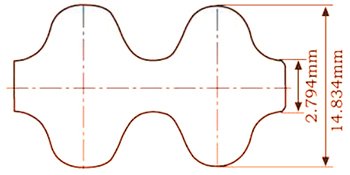 caracteristicas-sincronicas-doble-std-14m