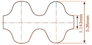 caracteristicas-sincronica-doble-std-5m