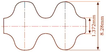 caracteristicas-sincronicas-doble-std-8m