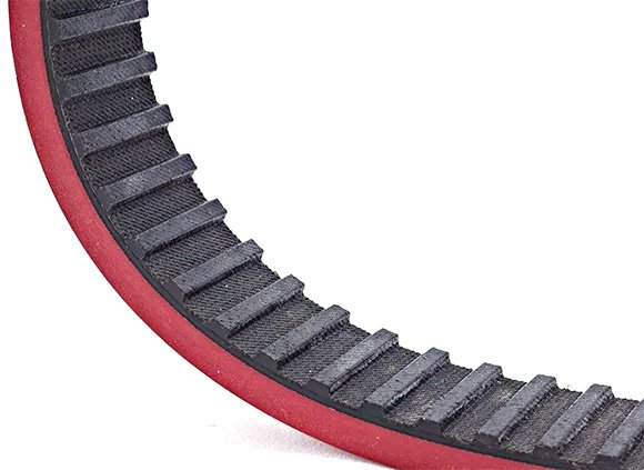 Correa Sincronica Linatech