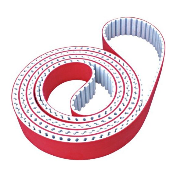 Correa Sincronica Linatech
