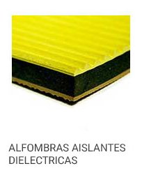 alfombras-aislantes-dielectricas