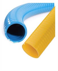 industrias_productos