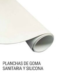 plancha-goma-sanitaria