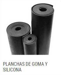 plancha-goma-sanitaria