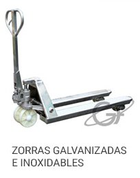 zorras-galvanizadas-e-inoxidables