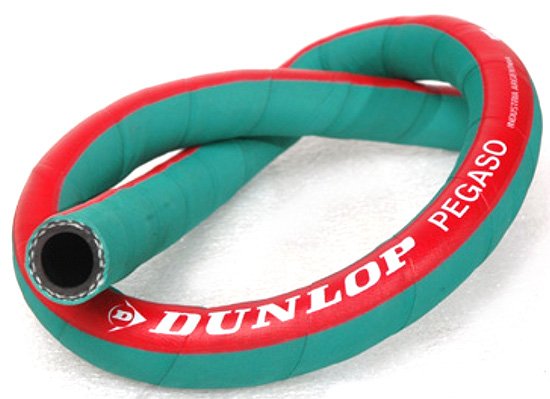 Manguera Dunlop Aspir Vino