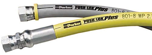 push lok