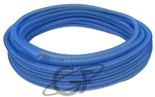 alta_flex_premium