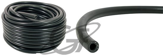 flugas