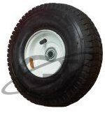 rueda-neumatica-llanta-metalica